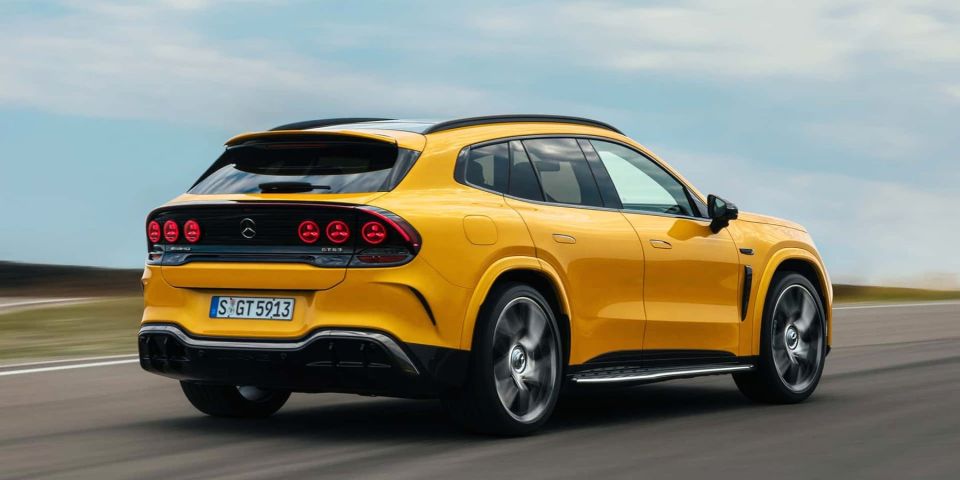 mercedes-amg-gt-suv-17.jpg