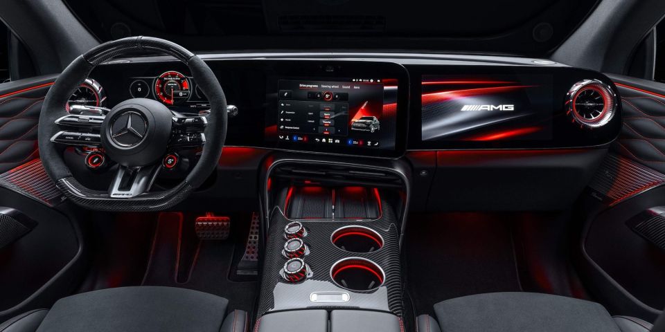 mercedes-amg-gt-suv-18.jpg
