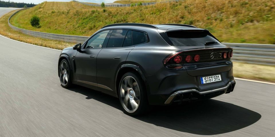 mercedes-amg-gt-suv-2.jpg