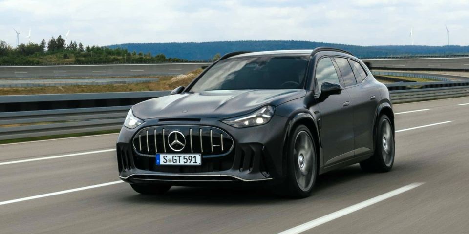 mercedes-amg-gt-suv-3.jpg