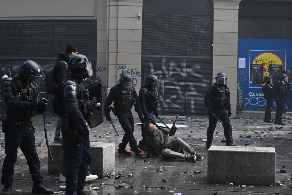FRANCE GALLIA ΓΑΛΛΙΑ PARIS PARISI ΠΑΡΙΣΙ
