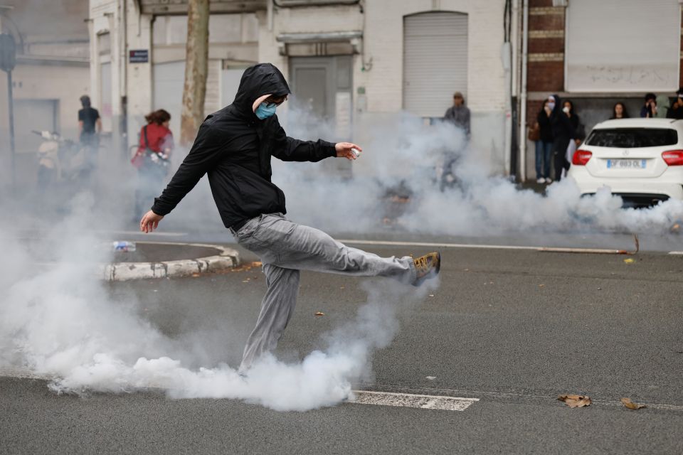 FRANCE GALLIA ΓΑΛΛΙΑ