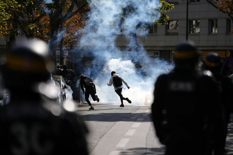 FRANCE GALLIA ΓΑΛΛΙΑ PARIS PARISI ΠΑΡΙΣΙ