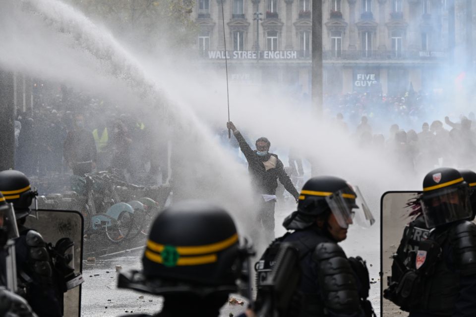 FRANCE GALLIA ΓΑΛΛΙΑ PARIS PARISI ΠΑΡΙΣΙ