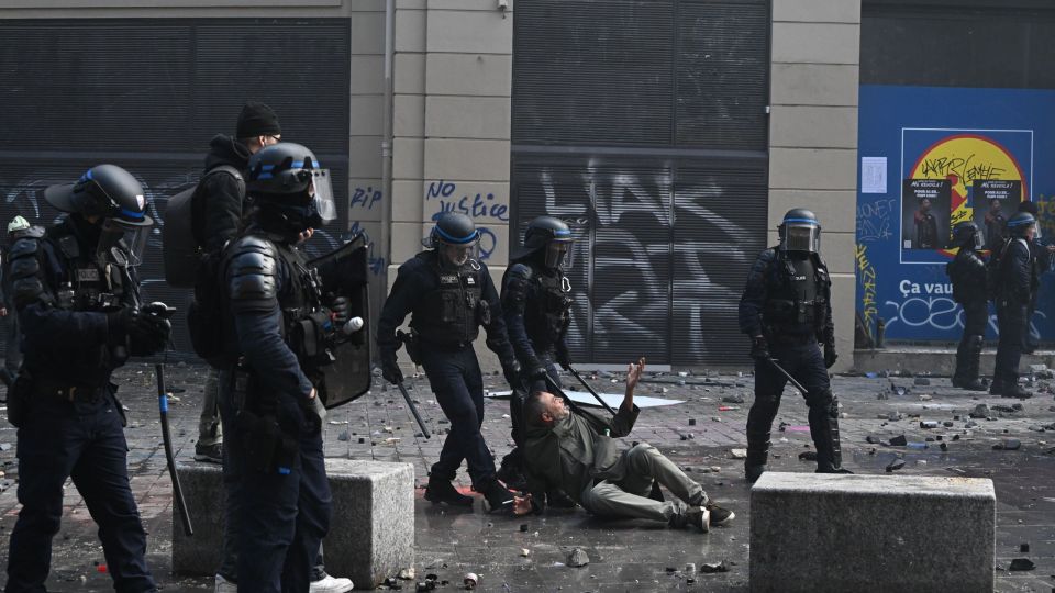 France, gallia