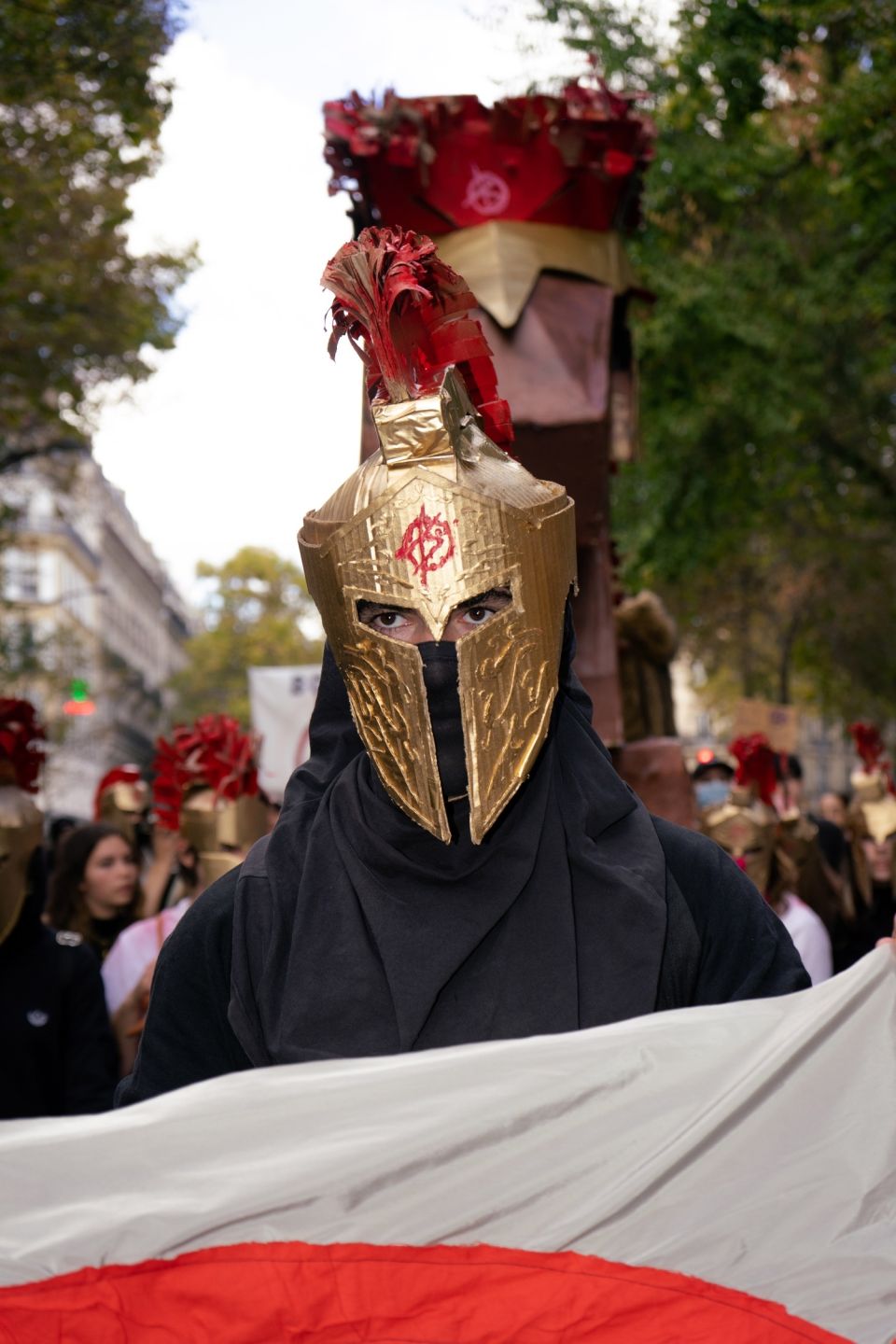 FRANCE GALLIA ΓΑΛΛΙΑ PARIS PARISI ΠΑΡΙΣΙ