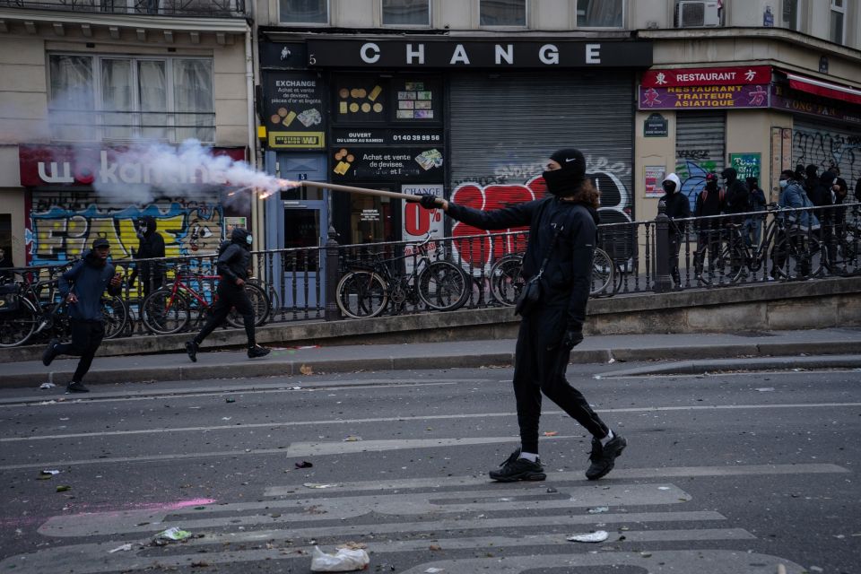 FRANCE GALLIA ΓΑΛΛΙΑ PARIS PARISI ΠΑΡΙΣΙ