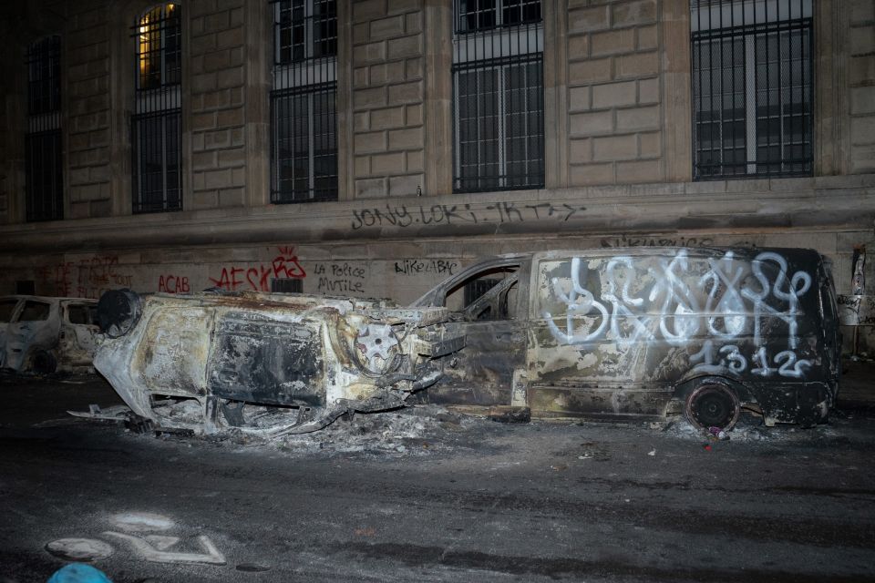 FRANCE GALLIA ΓΑΛΛΙΑ PARIS PARISI ΠΑΡΙΣΙ
