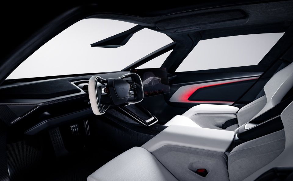 tesla-roadster-greece-2.jpg