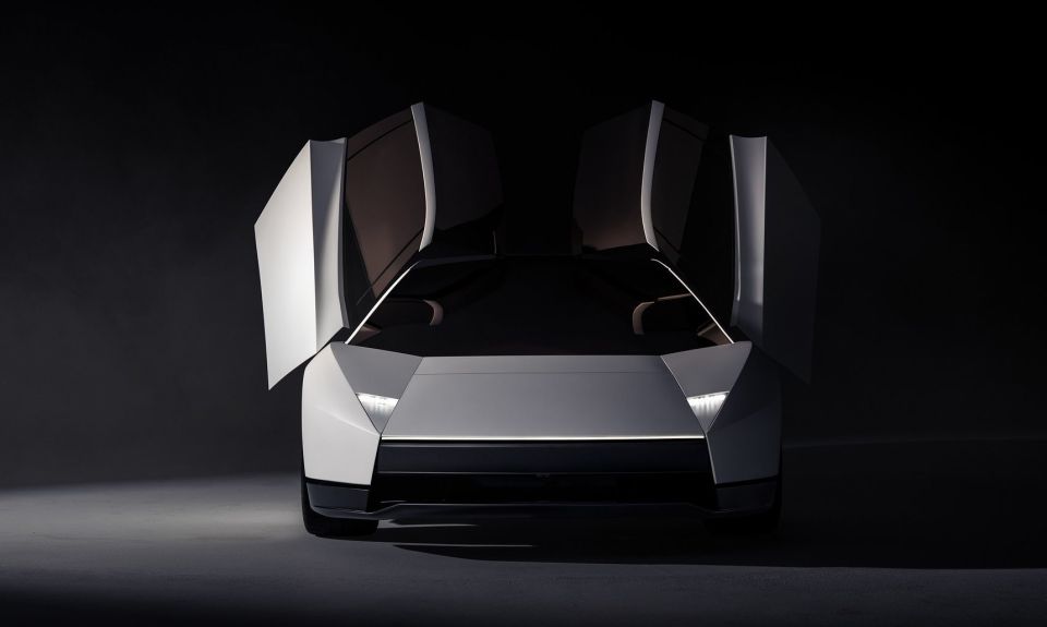 tesla-roadster-greece-3.jpg