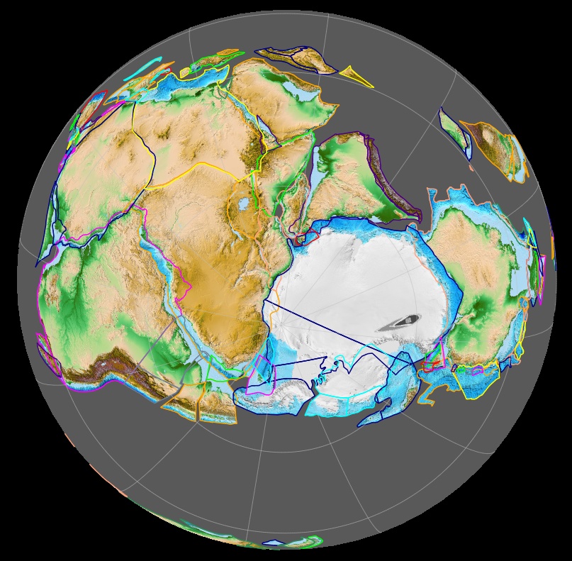 gondwana420ma.jpg