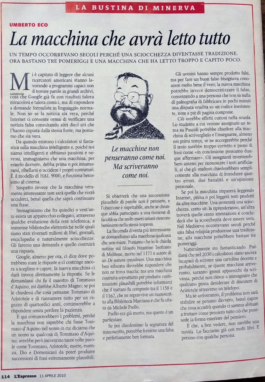 umberto-eco-ai.jpg