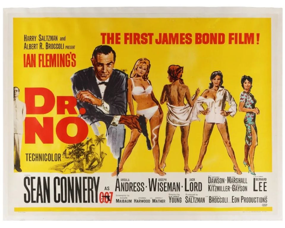 bond