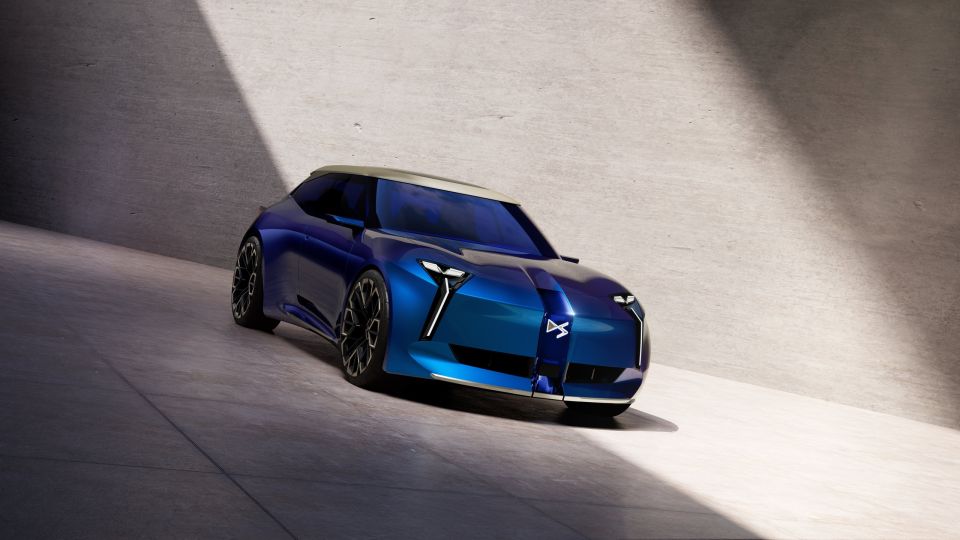 ds-no3-2027-2.jpg