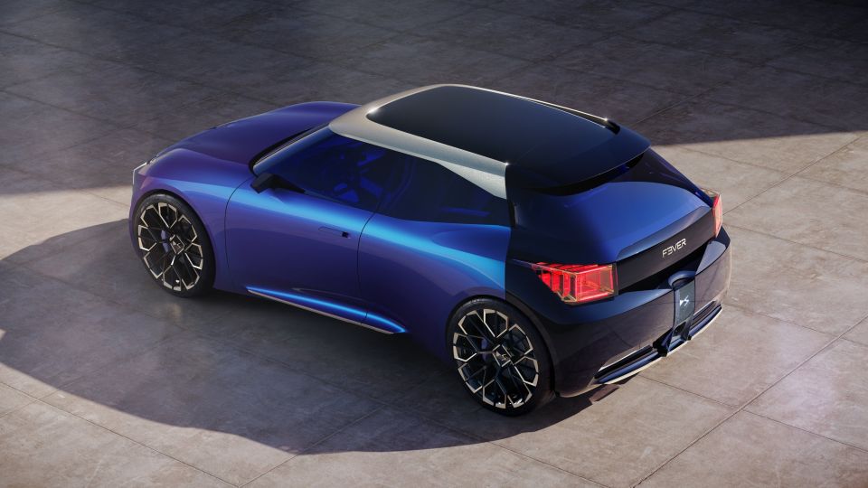 ds-no3-2027-3.jpg