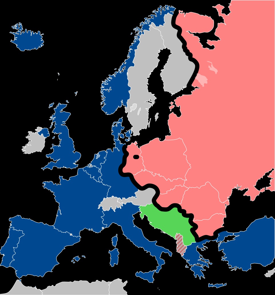 ironcurtainmapsvg.jpg