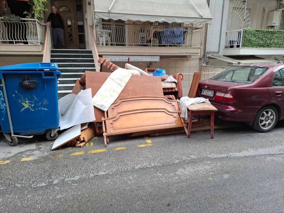 epipla thessaloniki