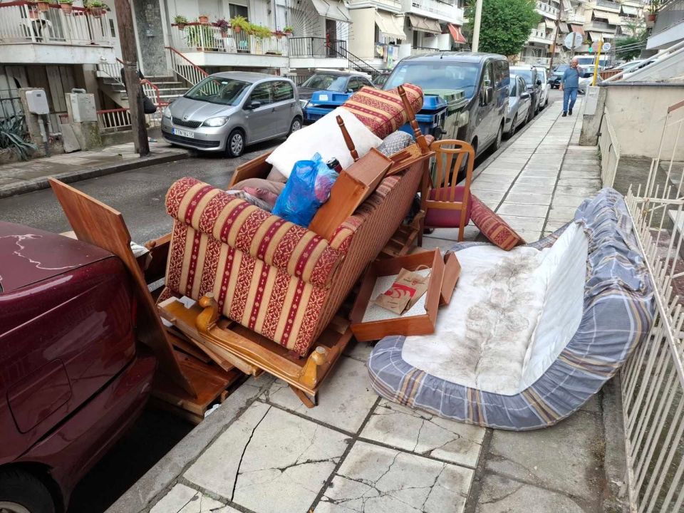 epipla thessaloniki