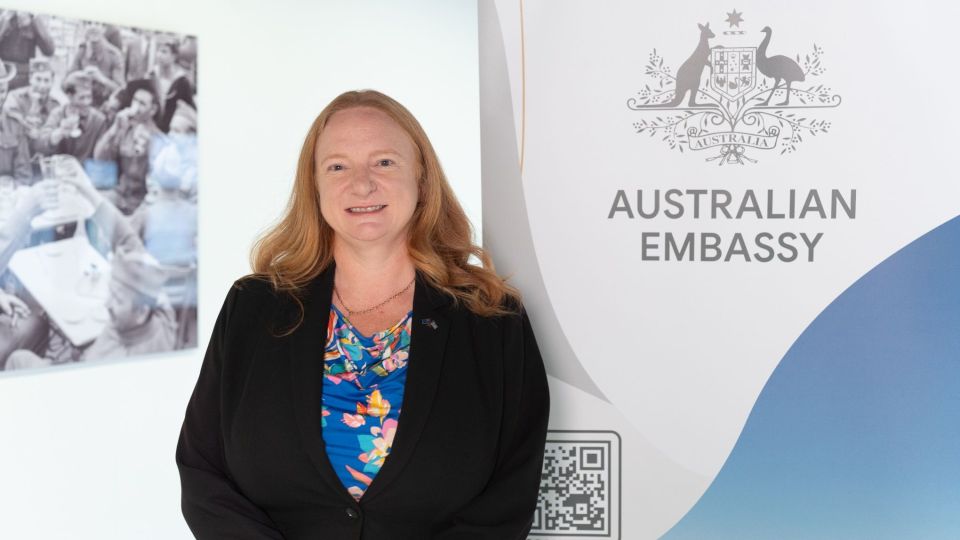 alison joy duncan, dankan, PRESBHS AUSTRALIAS