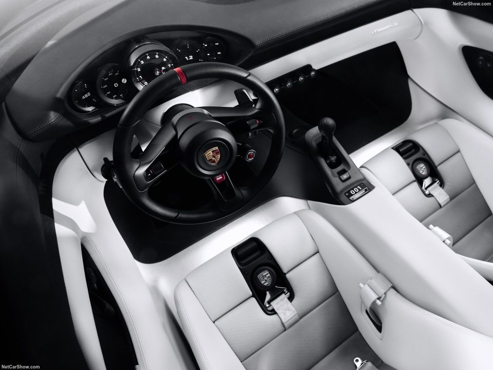 porsche-mission-s-2.jpg