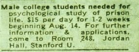 spe1971-newspaper-adcropped.jpg