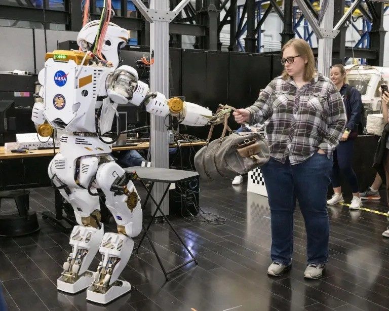 valkyrie-bag-nasa.jpg