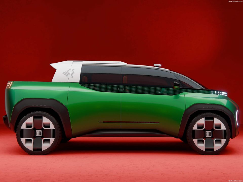 fiat-multiplay-concept-3.jpg