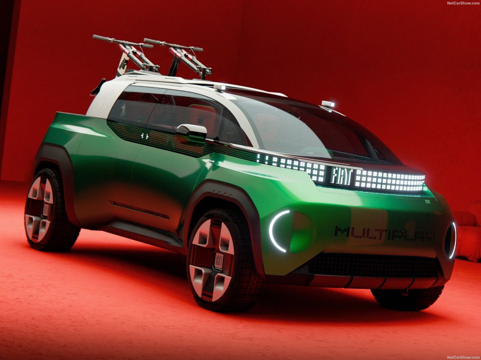 fiat-multiplay-concept-4.jpg