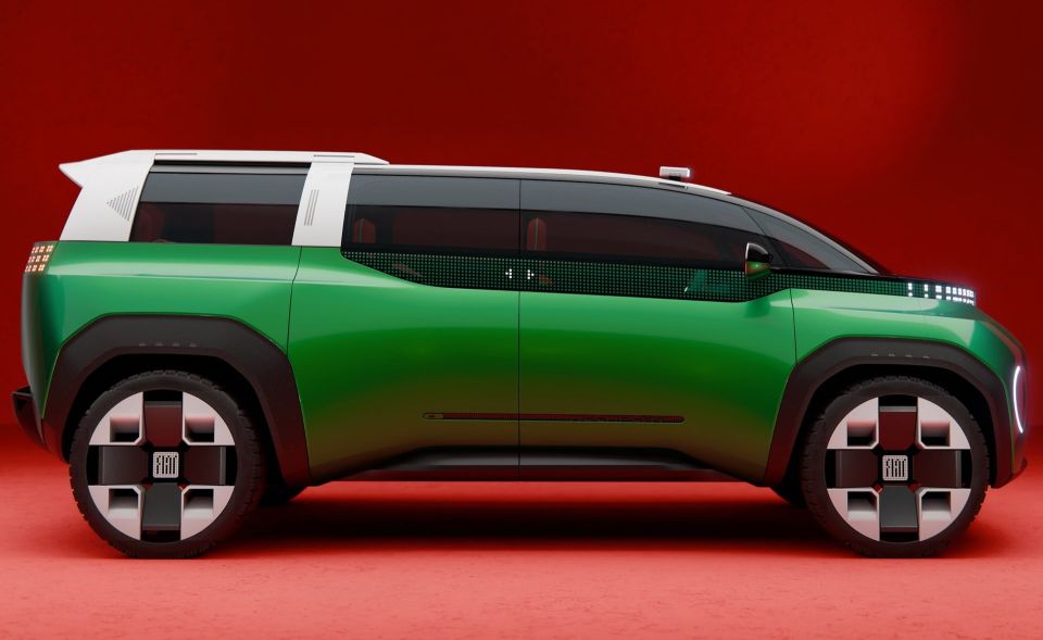 fiat-multiplay-concept-6.jpg