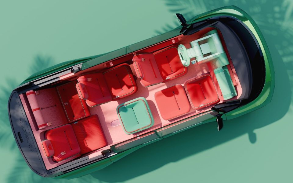 fiat-multiplay-concept-7.jpg
