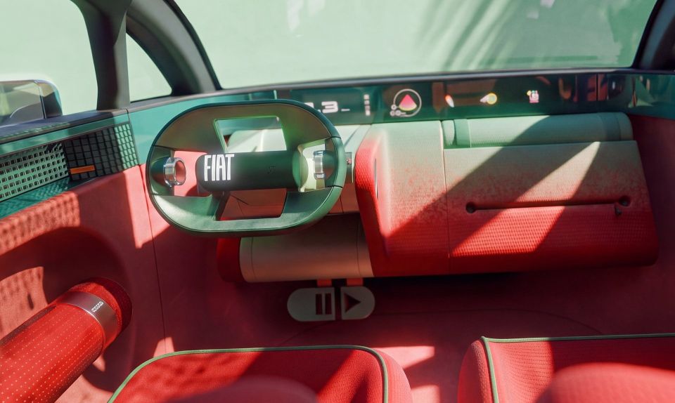 fiat-multiplay-concept-8.jpg