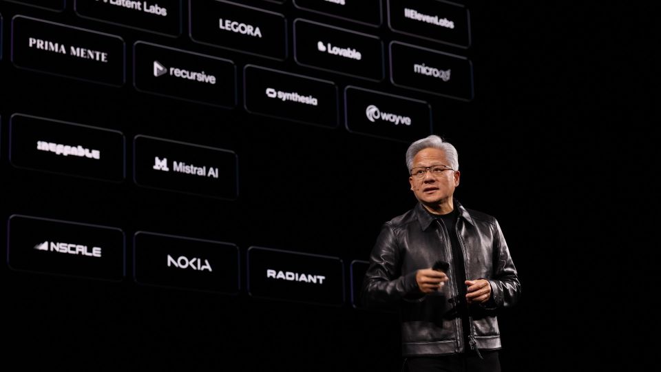 jhh-keynote-closeup-1920x1080-1.jpg
