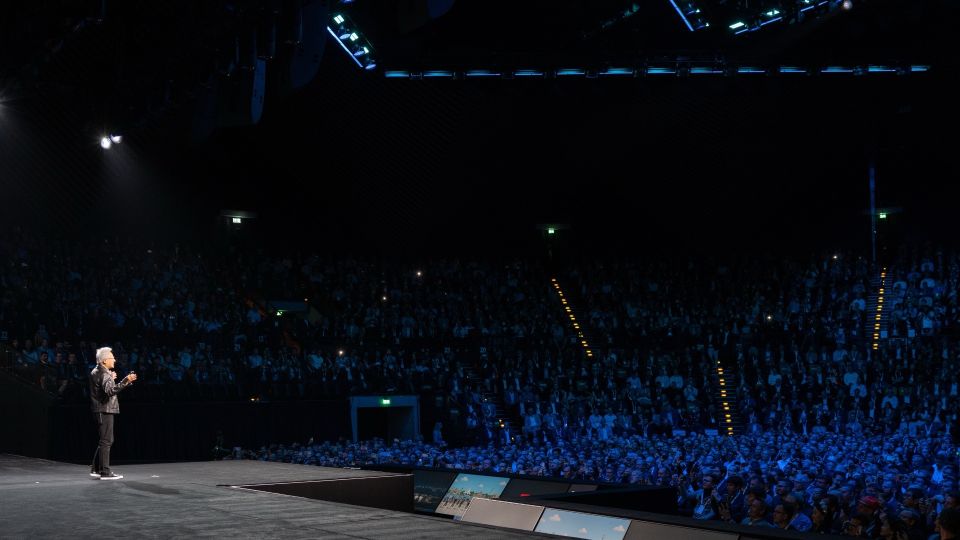 jhh-keynote-kv-1920x1080-1.jpg