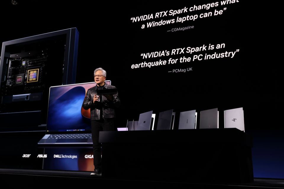 nvidia-ceo-jensen-huang-presents-rtx-spark-laptops.jpg