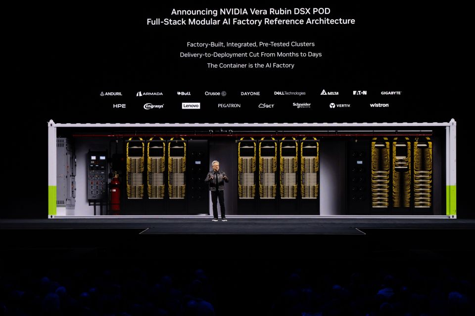 nvidiapod.jpg
