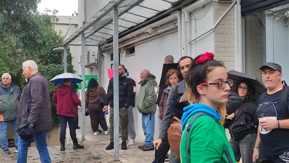 pizza-fan-diadilosi