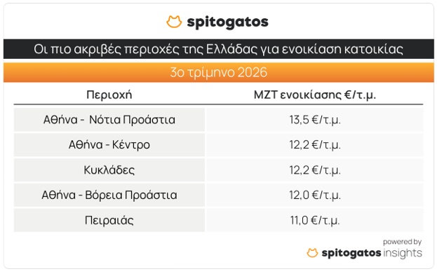 enoik.jpg