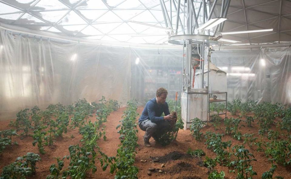 matt-damon-martian.jpg