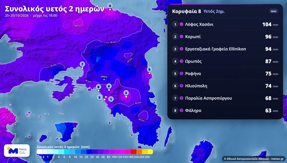 meteogrnoarain-2dattica.jpg