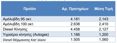1793100172215-819927241-3.jpg