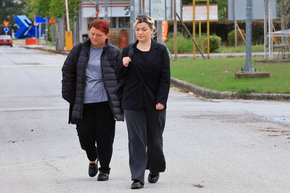 diki tempi sidirodromiko dystyxima larissa
