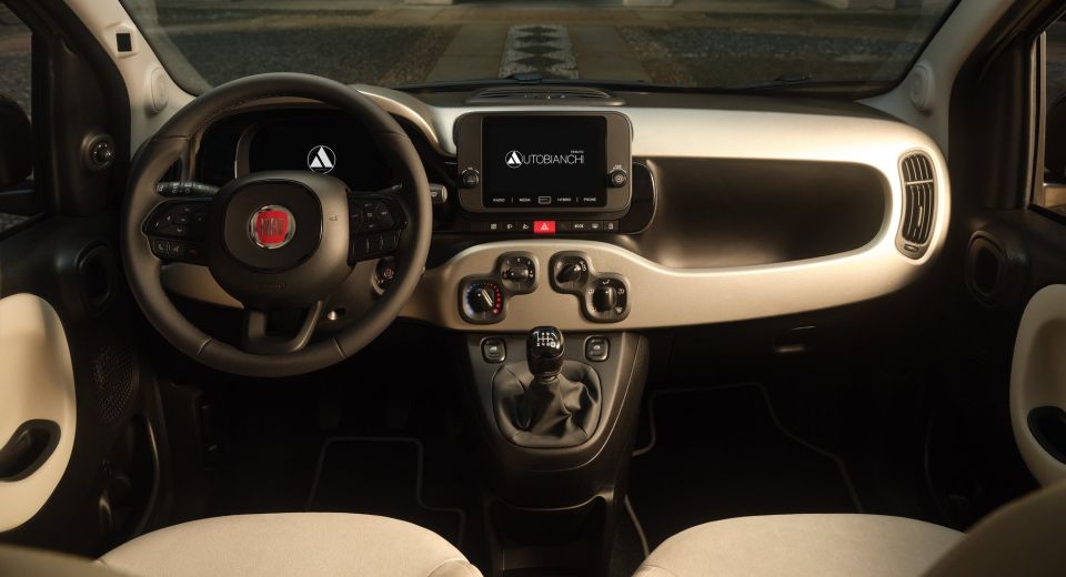 fiat-pandina-autobianchi-3.jpg