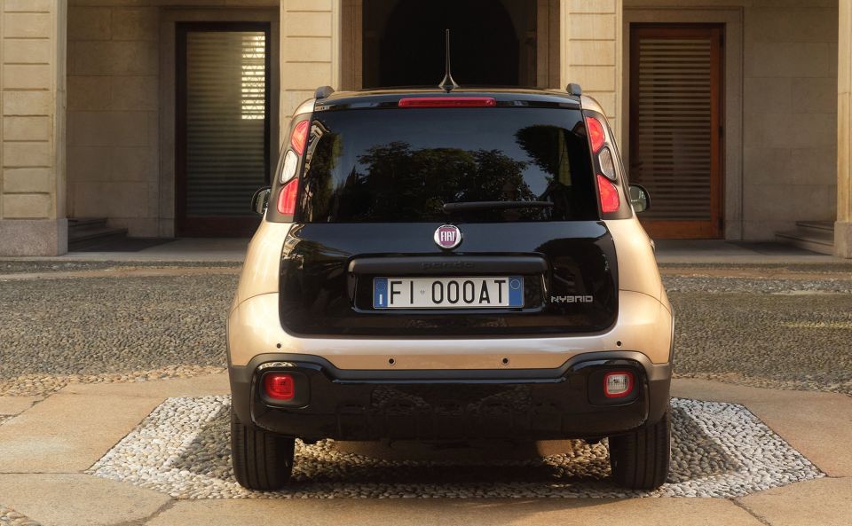 fiat-pandina-autobianchi-5.jpg