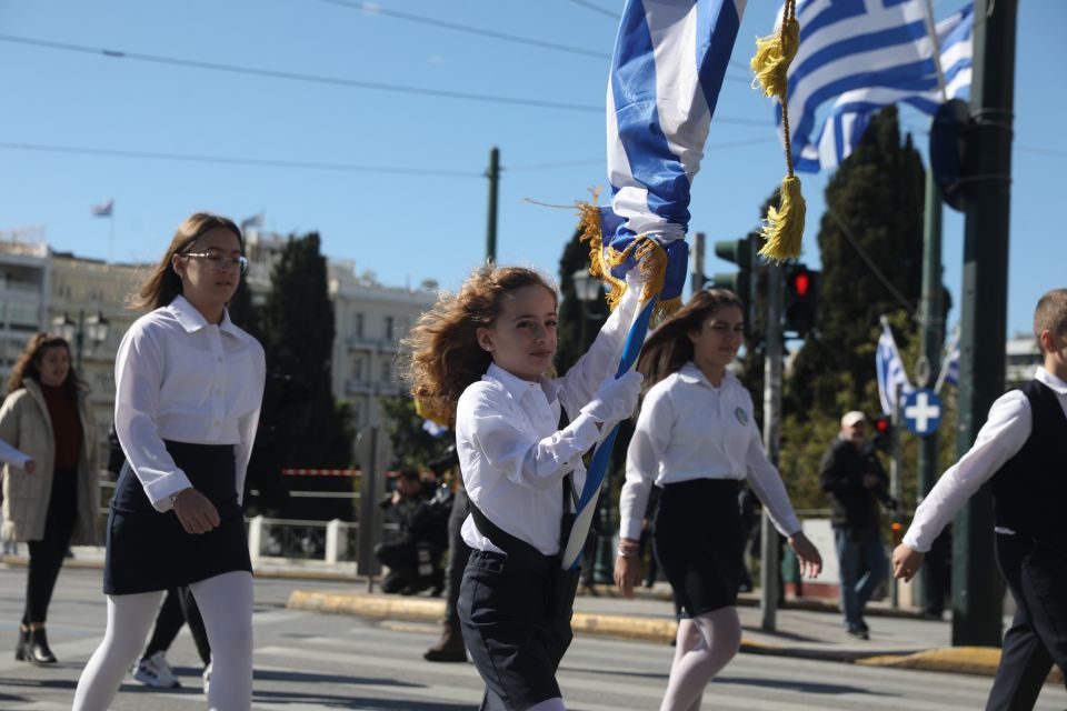 matjhitiki-parelasi-athina