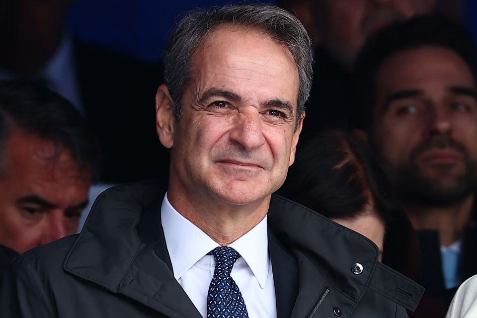 [390734] ΣΤΡΑΤΙΩΤΙΚΗ ΠΑΡΕΛΑΣΗ ΣΤΗΝ ΘΕΣΣΑΛΟΝΙΚΗ ΓΙΑ ΤΗΝ ΕΘΝΙΚΗ ΕΠΕΤΕΙΟ ΤΗΣ 28ης ΟΚΤΩΒΡΙΟΥ 1940 . (ΡΑΦΑΗΛ ΓΕΩΡΓΙΑΔΗΣ/EUROKINISSI)