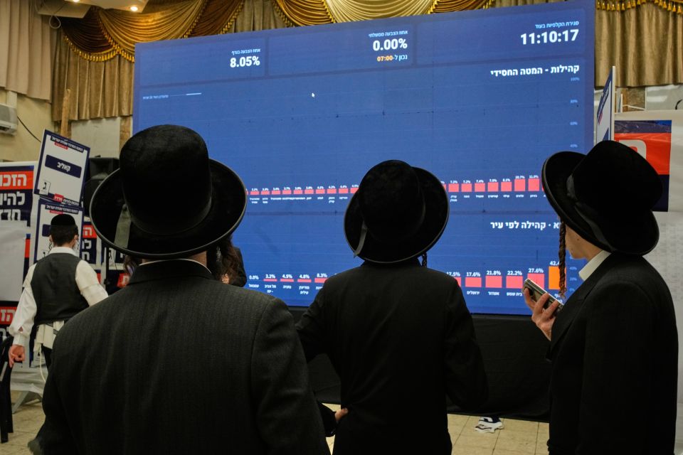 israil_ekloges
