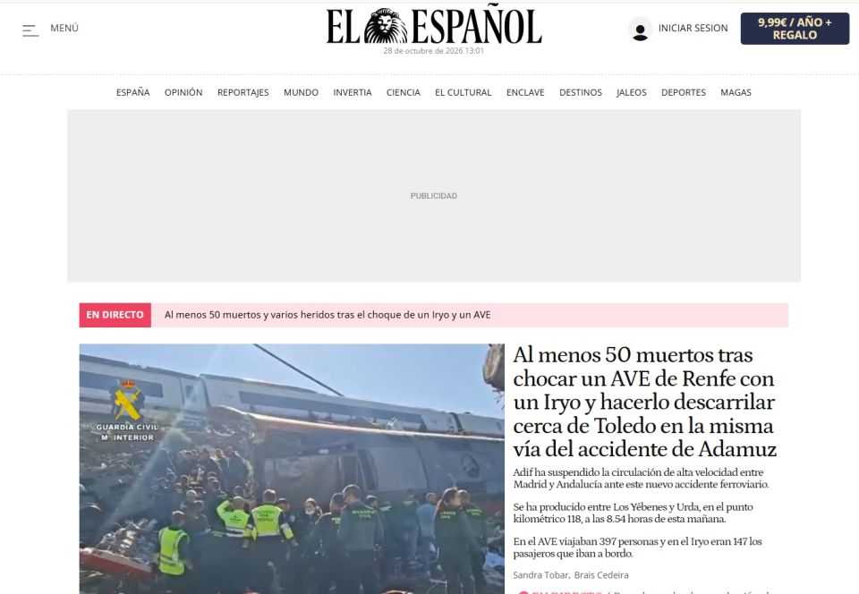 elespanol.jpg