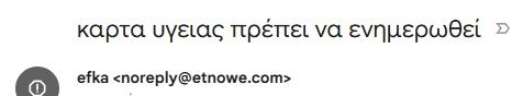 on.jpg