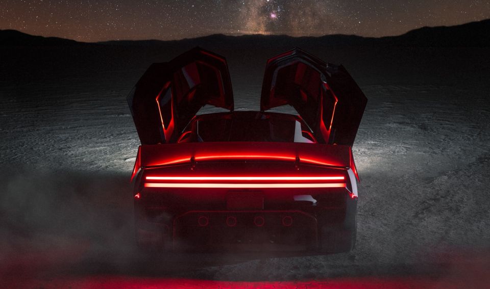 tesla-roadster-2.jpg