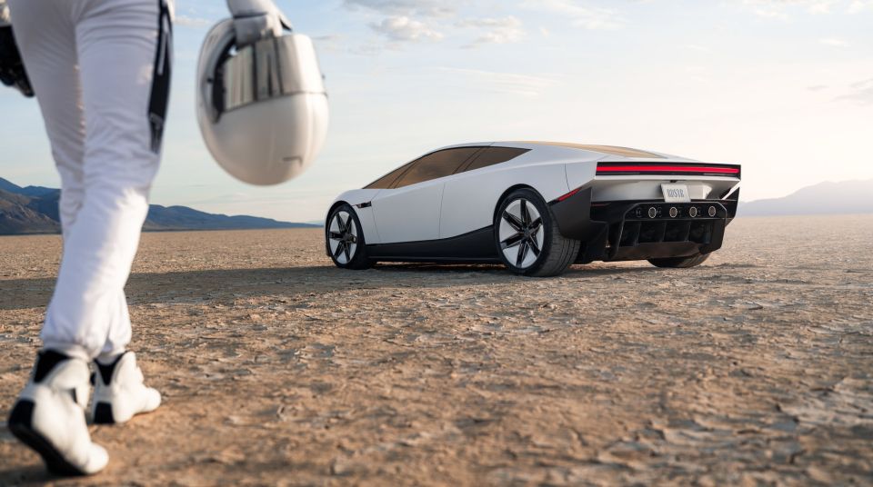 tesla-roadster-3.jpg
